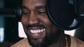 Kanye West afirma ser o melhor do mundo e o único a ser descancelado (Após perder contratos, Kanye West afirma ser o melhor do mundo e o único a ser descancelado)